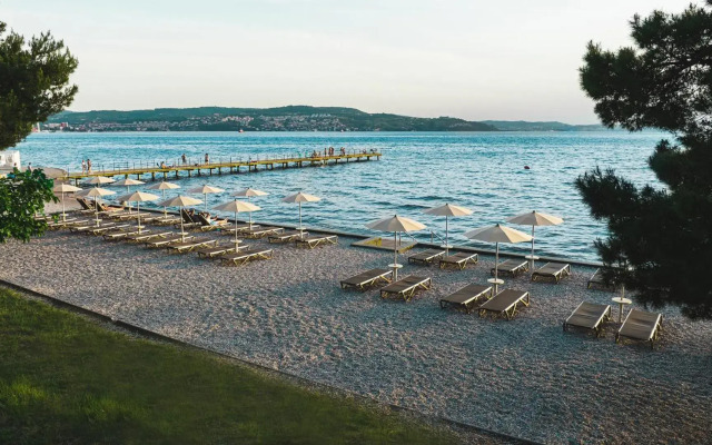 Hotel Convent - Hotel & Resort Adria Ankaran