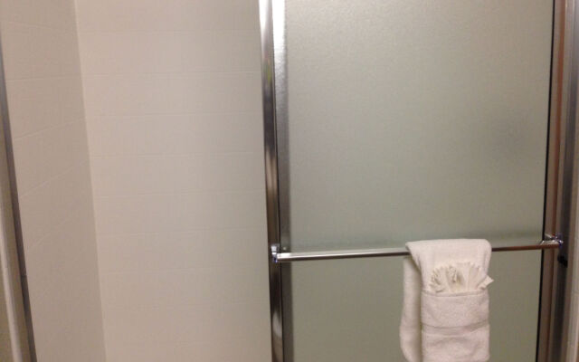 Holiday Inn Express & Suites Fraser - Winter Park Area by IHG