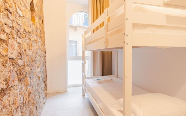 Da Silvana in Piazza Duomo - Italian Homing