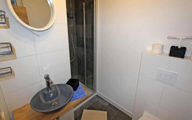 Ferienhaeuser Zinnowitz USE 3270