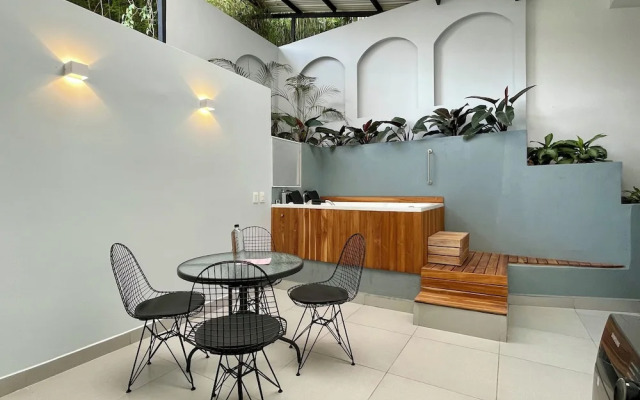 Lalinde by Wynwood House