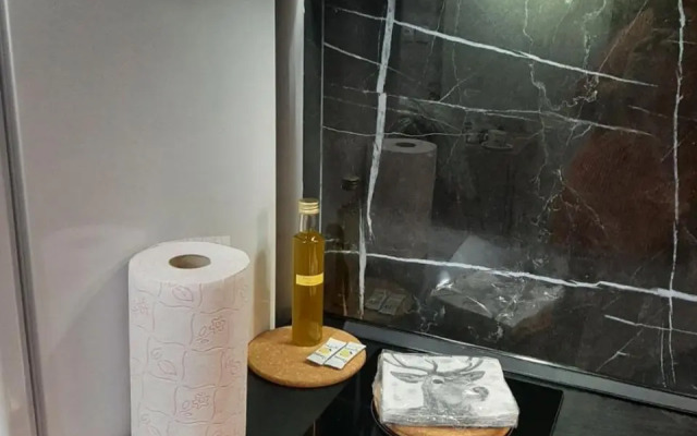VáLi_skg studio