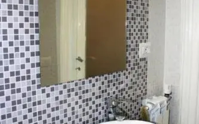 Appartamento Voi da Noi