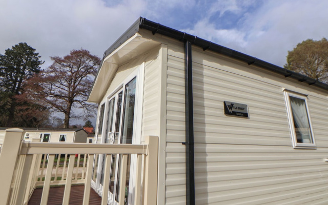 Willerby Malton