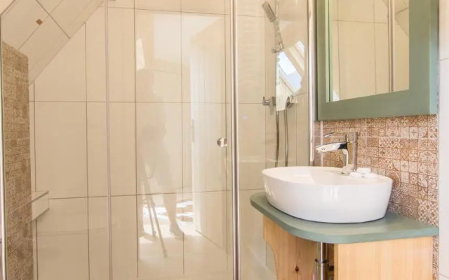 Apartament Gawra Zakopane