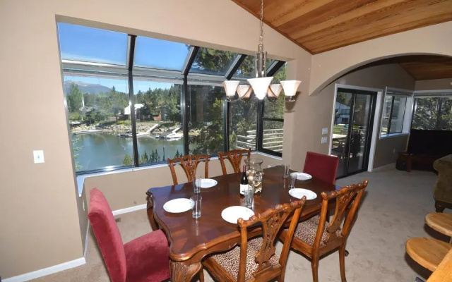 1928 Marconi  Way 3 Bedroom Home