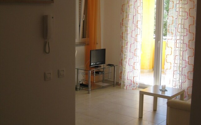 Guest House Mare e Monti