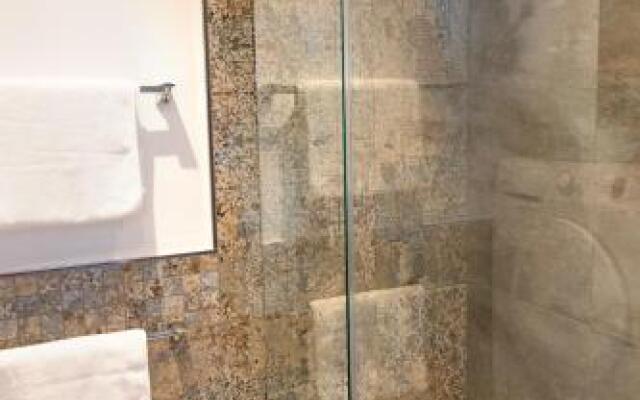 Zur alten Rebe Ferienhaus und Weingut