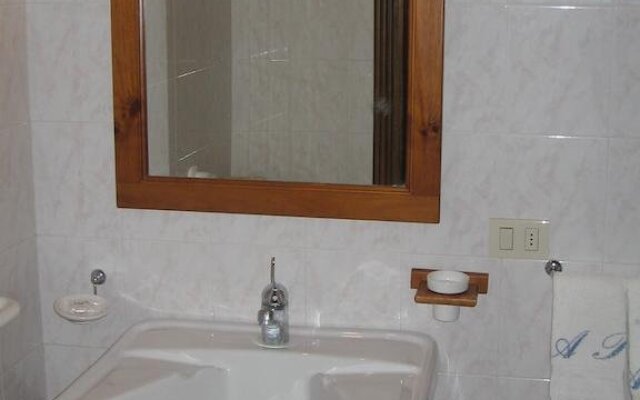 Agriturismo Noce Torta