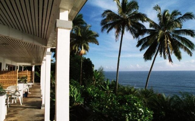 Hale Kai Hawaii Bed & Breakfast