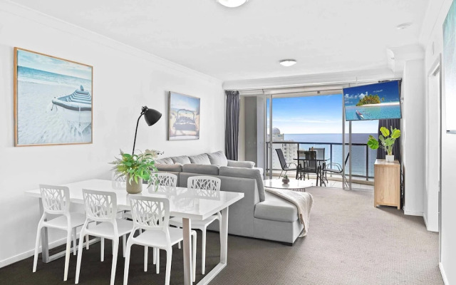 Holiday Holiday Chevron Renaissance