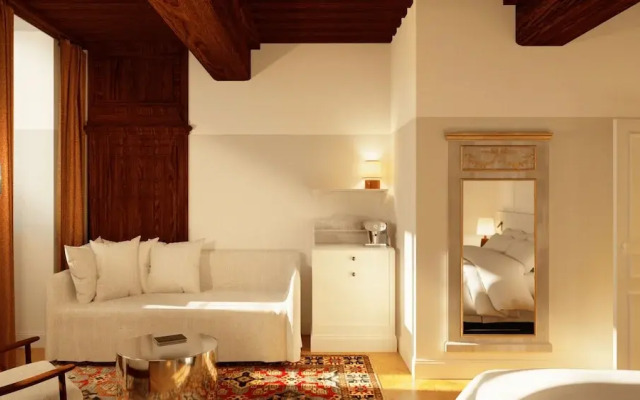 Les Sources de Vougeot