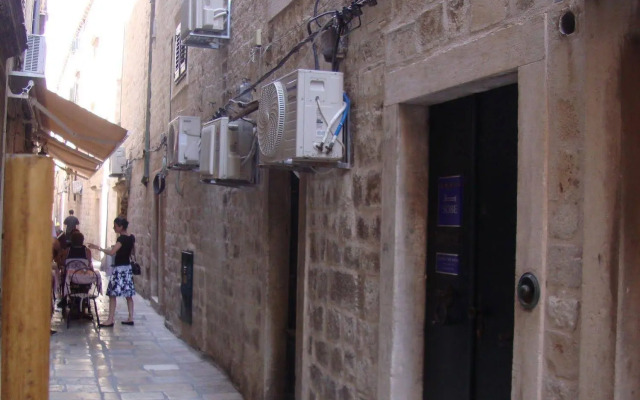 Lumin GuestHouse
