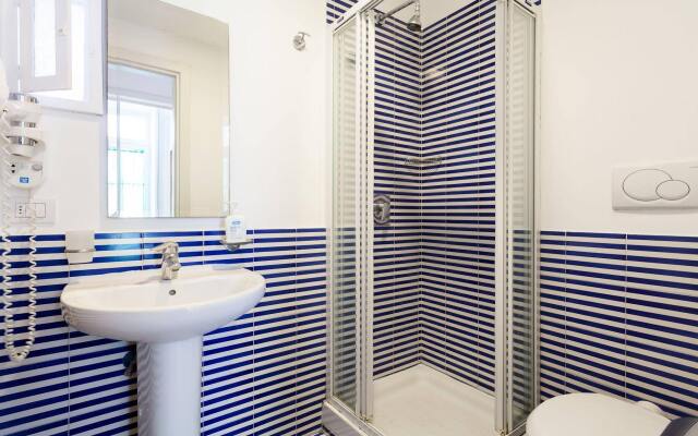 Locazione Turistica Sorrento Centre Corso Italia