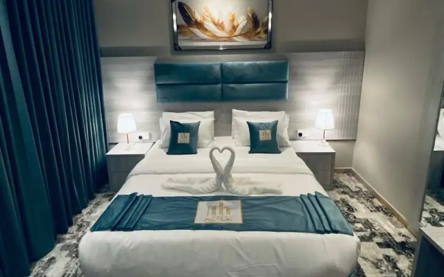 Zahrat Al Rabea زهره الربيع