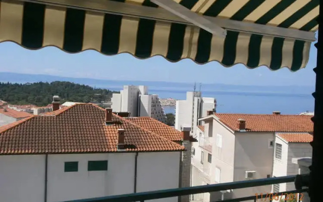 Apartments Villa Luce