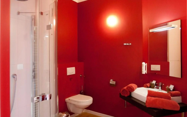 Hotel Orion
