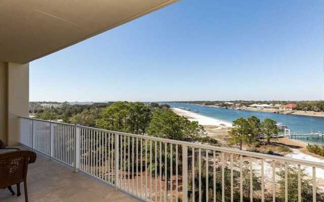 Sailmaker's Place by Meyer Vacation Rentals