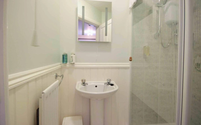The Laurels B&B