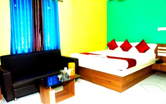 Goroomgo Avipsha Digha