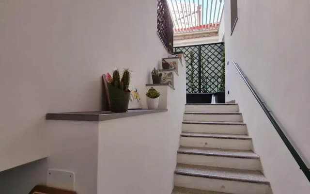 Archihouse Suites