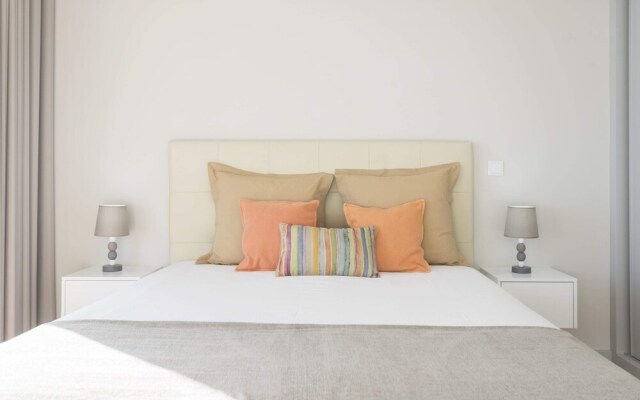 Searenity Vacations Home II