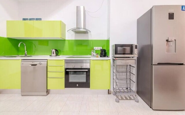 Alterhome Tauro