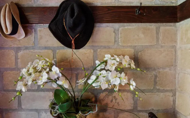 Villa Casa Maria Luxury Farmhouse