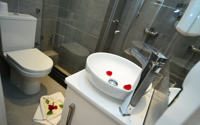 Rent Inn Suites