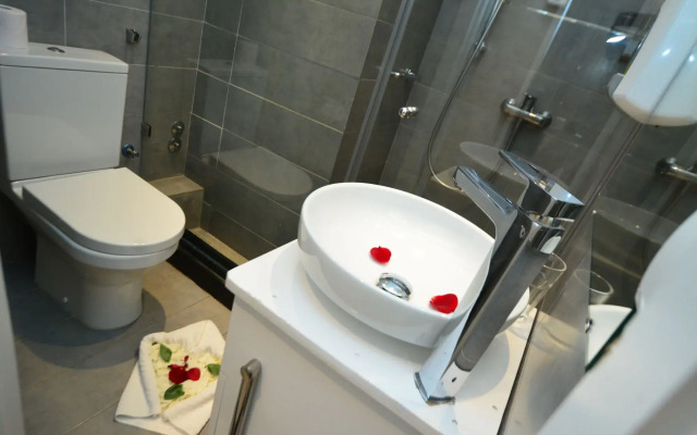 Rent Inn Suites