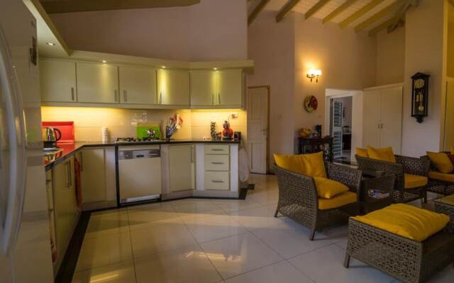 Casa Lora 24