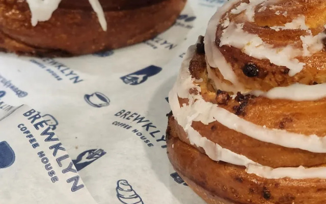 NIU Modern & Centric Lofts