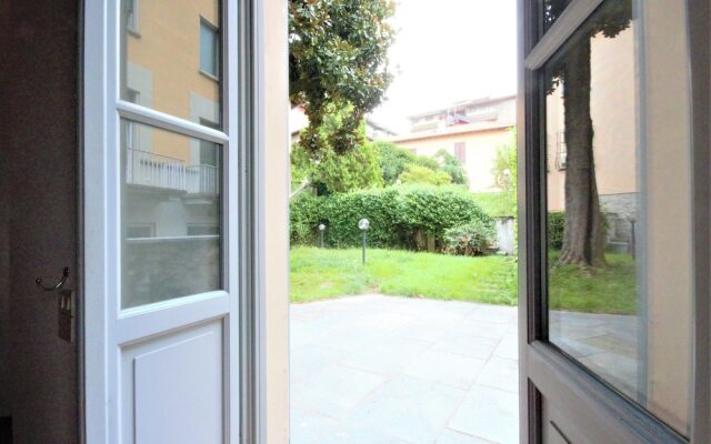 Villa Magnolia