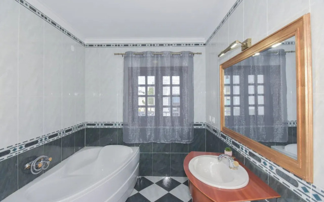 Douro Prime Downtown