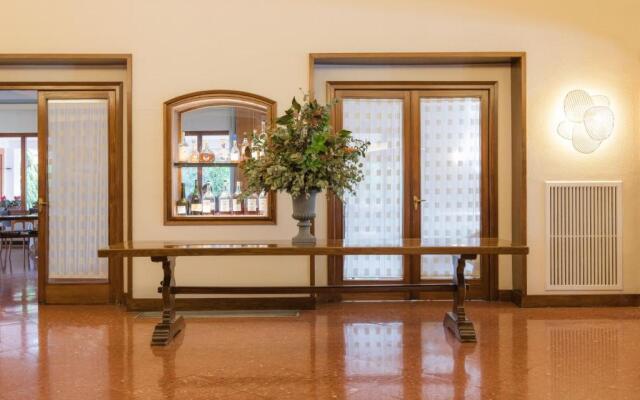 Hotel Empordà