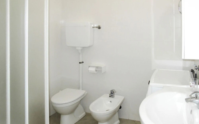 Taggiasca Finale Ligure