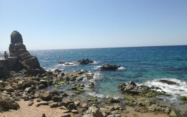 Holiday Home Cardona