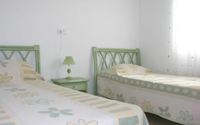 Ribera Beach 3 - 1208