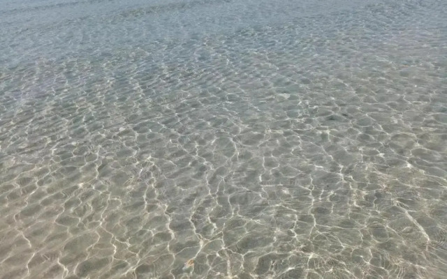 Appartamenti Beach & Friends - case vacanza a 150m dalle spiagge sabbiose