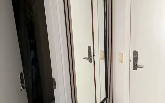 Room for Rent-Skuldelev Kro