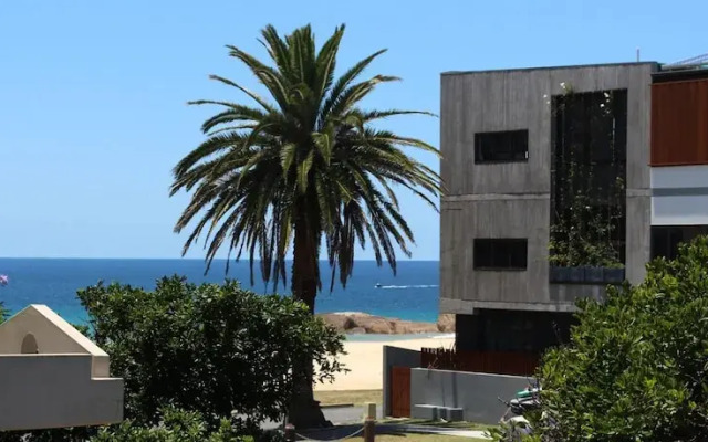 Dunbar Court  Unit 5 at South West Rocks