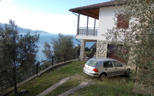 Villa Venturelli