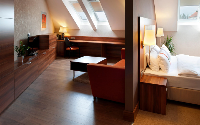 Holiday Inn Trnava by IHG