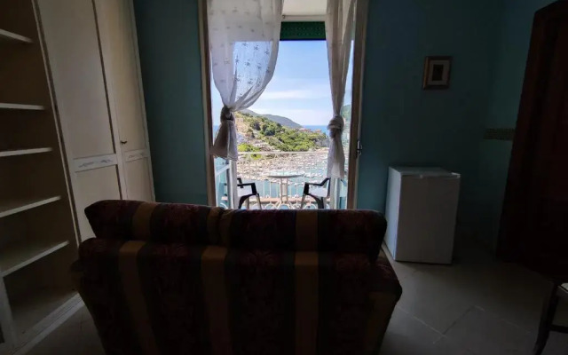Kirillos IN CILENTO