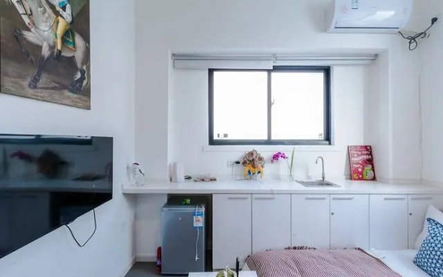 Novotel St Etienne Aeroport