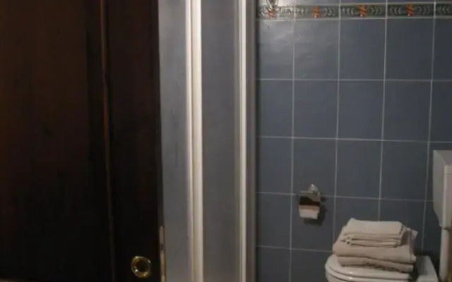 Agriturismo Golfo Leone