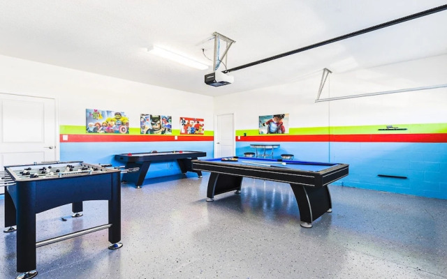 Champions Gate The Greenview 1564