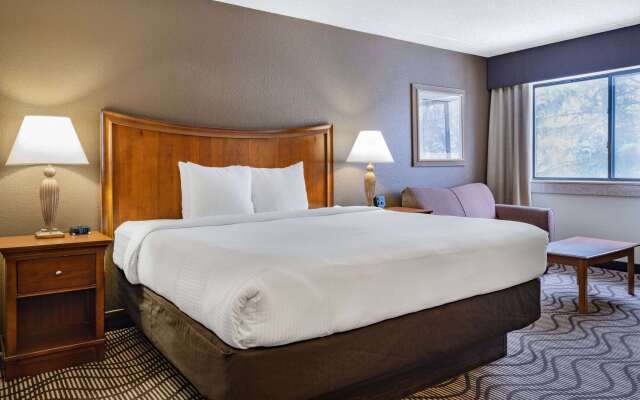 La Quinta Inn & Suites by Wyndham Minneapolis-Minnetonka