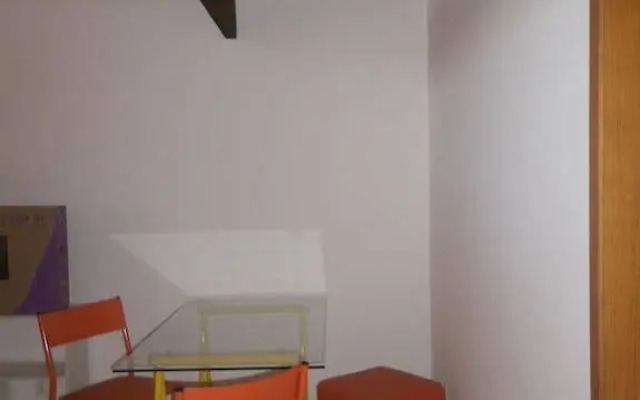 Residencial Gigóia Inn