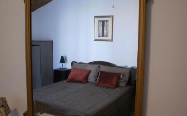 Affittacamere Stay Bel Piemonte
